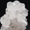 Goethitquarz, Mini-Sammlerstück aus Marokko, 85 g - 3