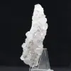 Goethitquarz, Rohstück aus Marokko, 125 g - 1