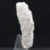 Goethitquarz, Rohdrusen für Sammler, 145 g - 1
