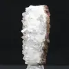 Goethitquarz, Rohdrusen für Sammler, 145 g - 2