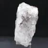 Kleines Exemplar von Goethitquarz, Rohkristalle aus Marokko - 1