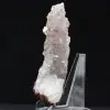 Goethitquarz, Drusenkristalle für marokkanische Dekoration - 1