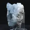 Massive Celestine-Geode aus Madagaskar - 2