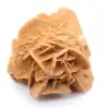 Marokkanische Wüstenrosenkristalle für mineralogische Sammlungen - 2