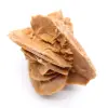 Marokkanische Wüstenrosenkristalle für mineralogische Sammlungen - 3