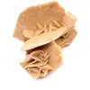 Marokkanische Wüstenrose: ausgewogene Kristallformation - 2
