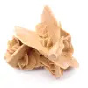 Marokkanische Wüstenrose: ausgewogene Kristallformation - 3