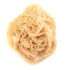 Marokkanische Wüstenrose: massive Sammlerrosette - 2