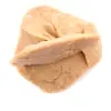 Wüstenrose Marokkos: die zarten Gipskristalle - 2