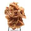 Wüstenrose der algerischen Sahara - 0
