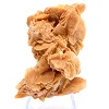 Algerische Evaporitsammlung - 2
