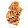 Algerische Evaporitsammlung - 3