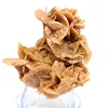 Rohmineralisches Probenmaterial aus der Wüste - 0