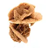 Eine geologische Kuriosität im südlichen Algerien - 2