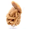Mineralienbouquet aus kristallisiertem Sand - 2