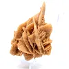 Nordafrikanisches Evaporitgestein - 2