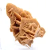 Nordafrikanisches Evaporitgestein - 3