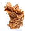 Probe aus kristallisiertem Ockergips - 3