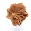 Gipskristallbildung 65 g - 3