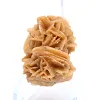 Mini-Naturstein aus der Wüste - 2