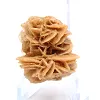 Mini-Naturstein aus der Wüste - 3