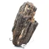 Schwarzer Turmalin aus Madagaskar – Rohmineralisches Exemplar - 2