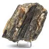Schwarzer Turmalin – Madagaskar-Kollektion - 0