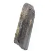 Schwarzer Turmalin aus Madagaskar – Kleiner Sammlerkristall - 2