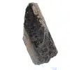 Schwarzer Rohturmalin – Herkunft: Madagaskar - 3