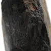 Schwarzer Rohturmalin – Herkunft: Madagaskar - 4