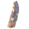 Rohmineral Azurit Malachit - 2