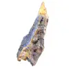 Malachit-Azurit-Probe Marokko - 0