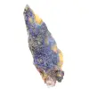Malachit-Azurit-Probe Marokko - 1