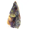 Malachit-Azurit-Probe Marokko - 1