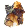 Malachit-Azurit-Probe Marokko - 2