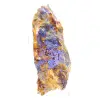 Zweifarbiges Azurit-Malachit-Exemplar - 3
