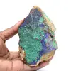 Rohmineral Azurit Malachit - 3