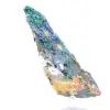 Rohmineral Azurit Malachit - 6