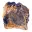 Rohmineral Azurit Malachit — 7