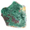 Rohmineral Azurit Malachit - 8