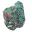 Rohmineral Azurit Malachit — 10