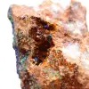 Gemischtes Exemplar Azurit Malachit - 3