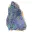 Rohmineral Azurit Malachit — 11