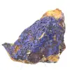 Rohmineral Azurit Malachit - 15