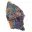 Rohmineral Azurit Malachit — 16