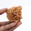Marokkanische Wüstenrosenkristalle für mineralogische Sammlungen - 1