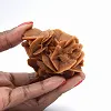 Mineralienschätze der algerischen Dünen - 1