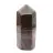 Microcline Kollektion Prism – Intensiver schwarzer Mondstein