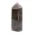 Mikroklin-Kollektion Prisma – Schwarzes Mondstein-Mineral