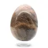 Microcline-Sammelei - 400 g - 1